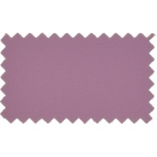 Ткань для купальников Malaga 384 Butterfly