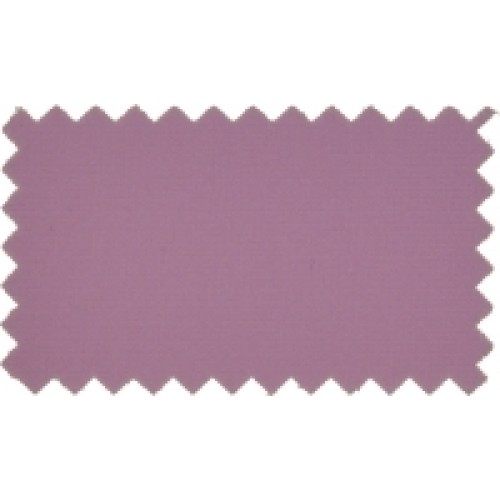 Ткань для купальников Malaga 384 Butterfly