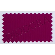 Ткань для купальников Malaga 384 Levante