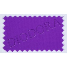 Ткань для купальников Malaga 384 Jam