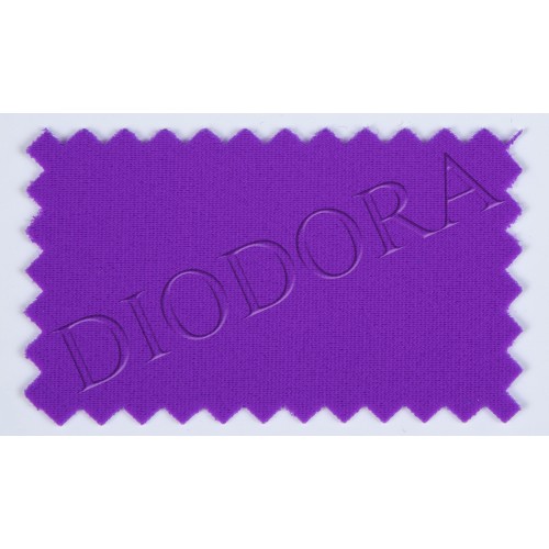 Ткань для купальников Malaga 384 Jam