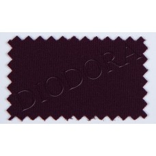 Ткань для купальников Malaga 384 Vigneto