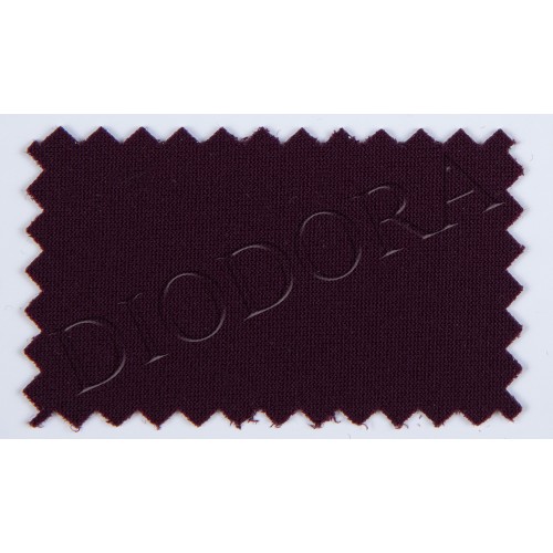 Ткань для купальников Malaga 384 Vigneto