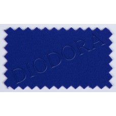 Ткань для купальников Malaga 384 Grenoble