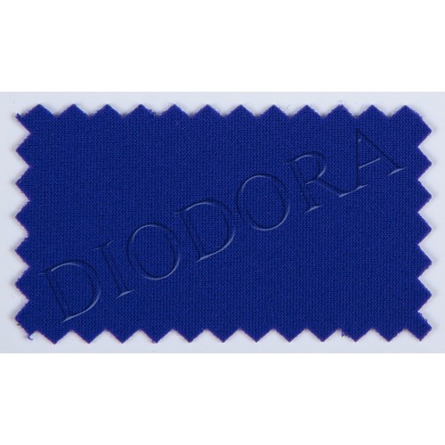 Ткань для купальников Malaga 384 Grenoble