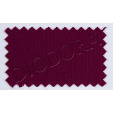 Ткань для купальников Malaga 384 Snob