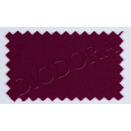 Ткань для купальников Malaga 384 Snob