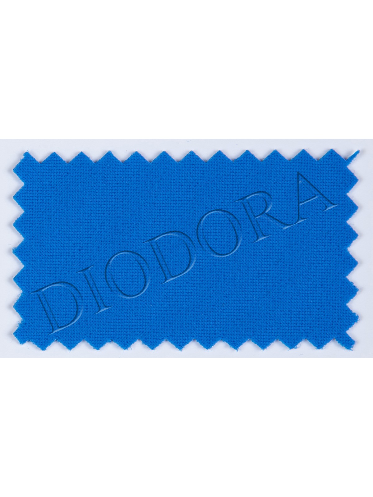 Ткань для купальников Malaga 384 New blu cina