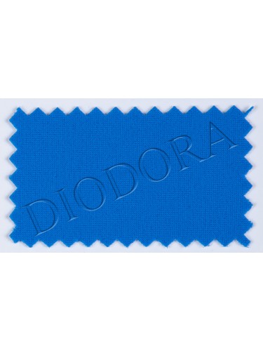 Ткань для купальников Malaga 384 New blu cina