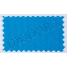 Ткань для купальников Malaga 384 Turchese