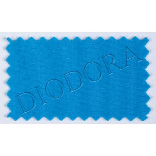 Ткань для купальников Malaga 384 Turchese