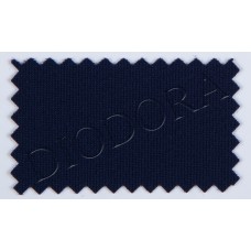 Ткань для купальников Malaga 384 Blu scuro