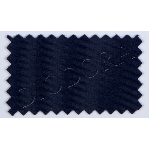 Ткань для купальников Malaga 384 Blu scuro