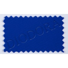 Ткань для купальников Malaga 384 Baltimora