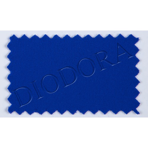 Ткань для купальников Malaga 384 Baltimora