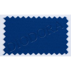 Ткань для купальников Malaga 384 Cicladi