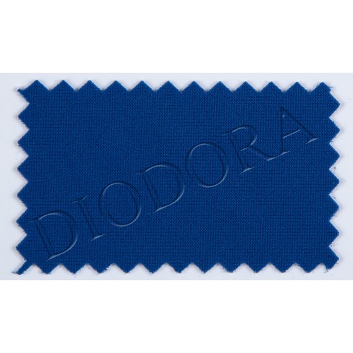 Ткань для купальников Malaga 384 Cicladi