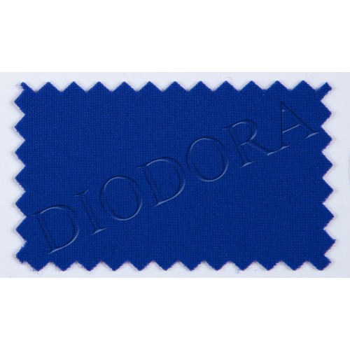 Ткань для купальников Malaga 384 Oxford