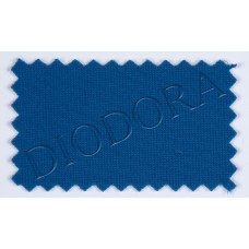 Ткань для купальников Malaga 384 Naviglio