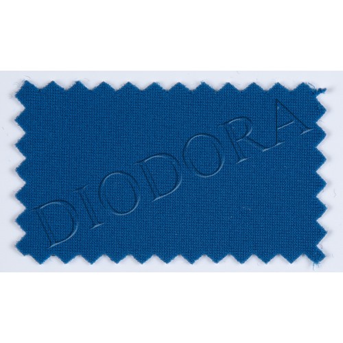 Ткань для купальников Malaga 384 Naviglio