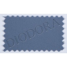 Ткань для купальников Malaga 384 Patagonia