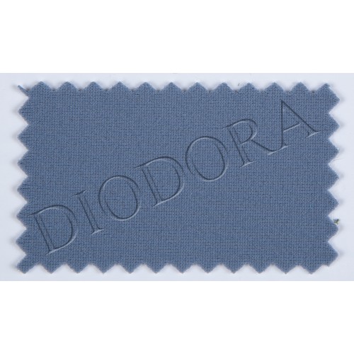 Ткань для купальников Malaga 384 Patagonia