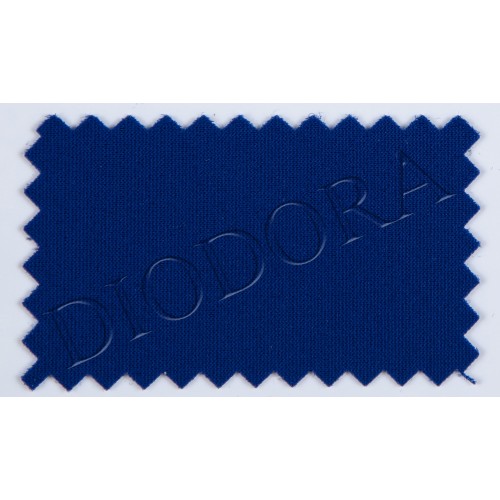 Ткань для купальников Malaga 384 Spot