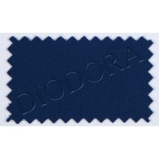 Ткань для купальников Malaga 384 Belize