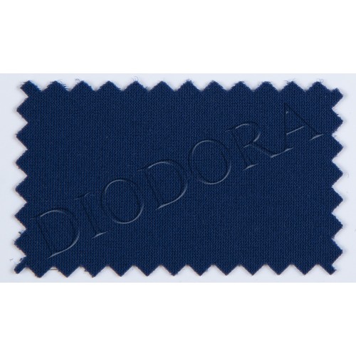 Ткань для купальников Malaga 384 Belize