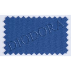 Ткань для купальников Malaga 384 Nottingham