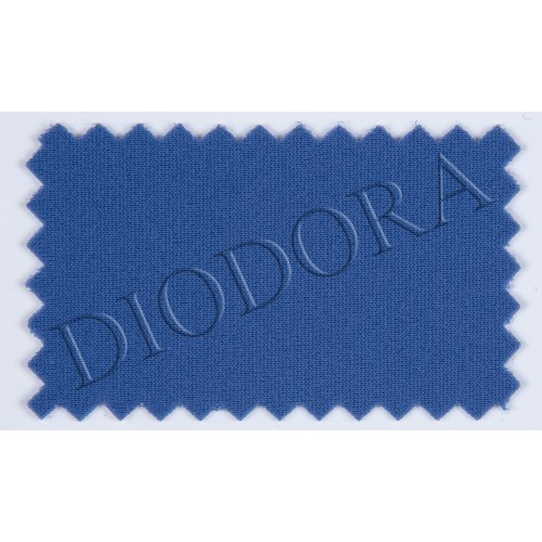 Ткань для купальников Malaga 384 Nottingham