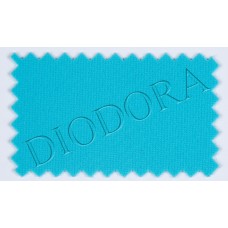 Ткань для купальников Malaga 384 Martinica