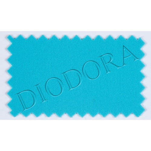 Ткань для купальников Malaga 384 Martinica