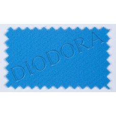 Ткань для купальников Malaga 384 Pacifico