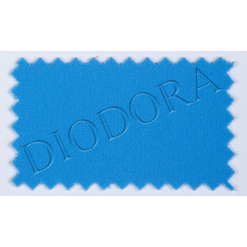 Ткань для купальников Malaga 384 Pacifico