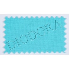 Ткань для купальников Malaga 384 Male