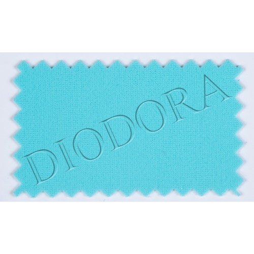 Ткань для купальников Malaga 384 Male