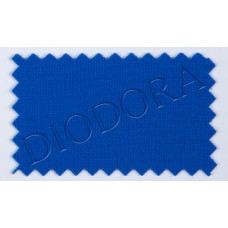 Ткань для купальников Malaga 384 Biosphere