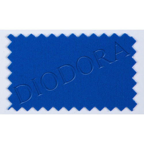 Ткань для купальников Malaga 384 Biosphere