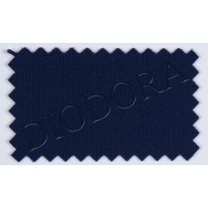 Ткань для купальников Malaga 384 Blueberry