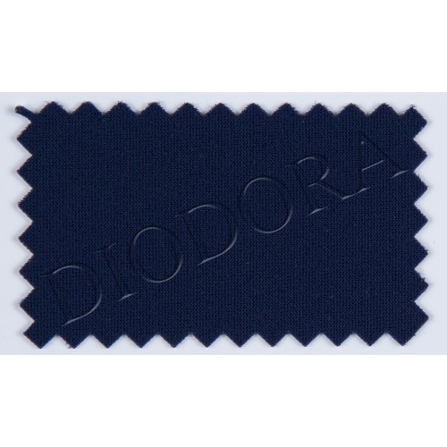 Ткань для купальников Malaga 384 Blueberry