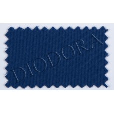 Ткань для купальников Malaga 384 Indigo