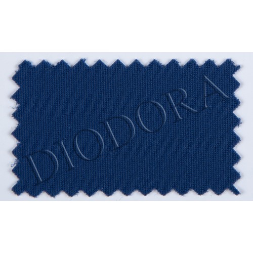 Ткань для купальников Malaga 384 Indigo