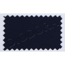 Ткань для купальников Malaga 384 Blu assoluto