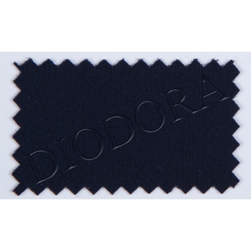 Ткань для купальников Malaga 384 Blu assoluto