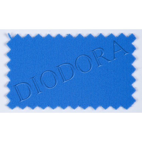 Ткань для купальников Malaga 384 Ortensia blu