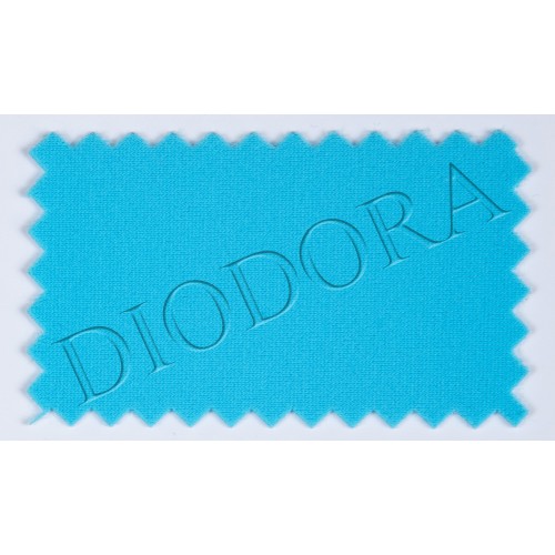 Ткань для купальников Malaga 384 Baia