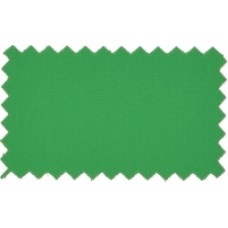 Ткань для купальников Malaga 384 Cricket