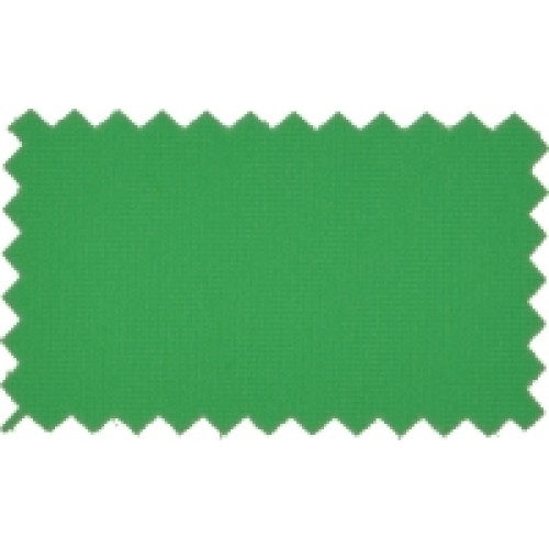 Ткань для купальников Malaga 384 Cricket