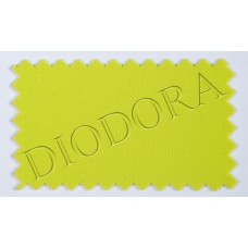 Ткань для купальников Malaga 384 Beat